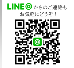 LINE@QR